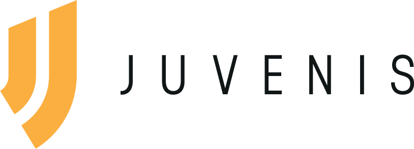 clients-logo