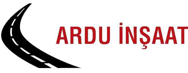 clients-logo