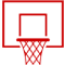 service-icon