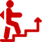service-icon