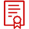 service-icon