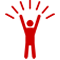 service-icon