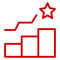 service-icon