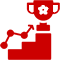 service-icon